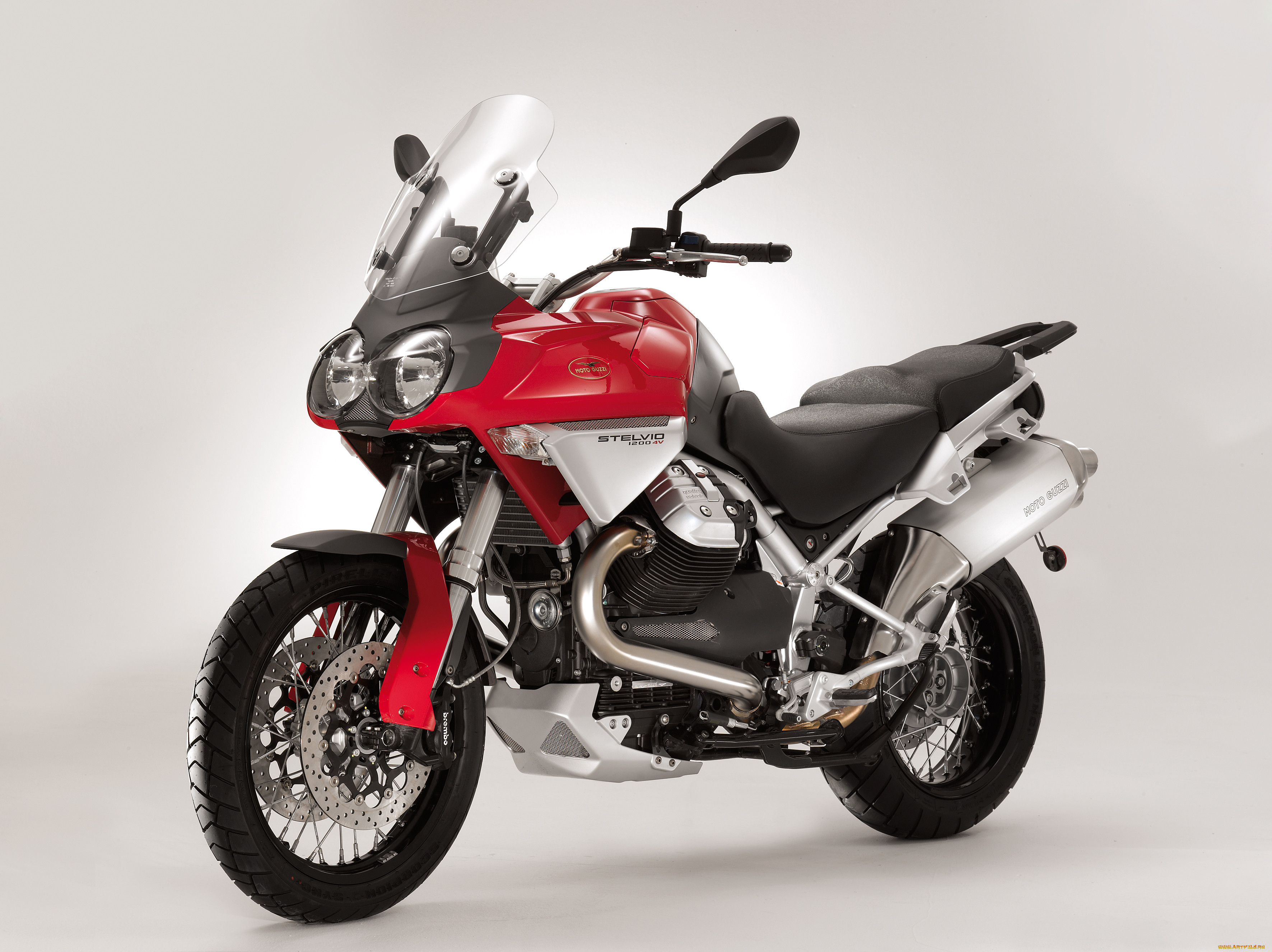 , moto-guzzi, moto, guzzi